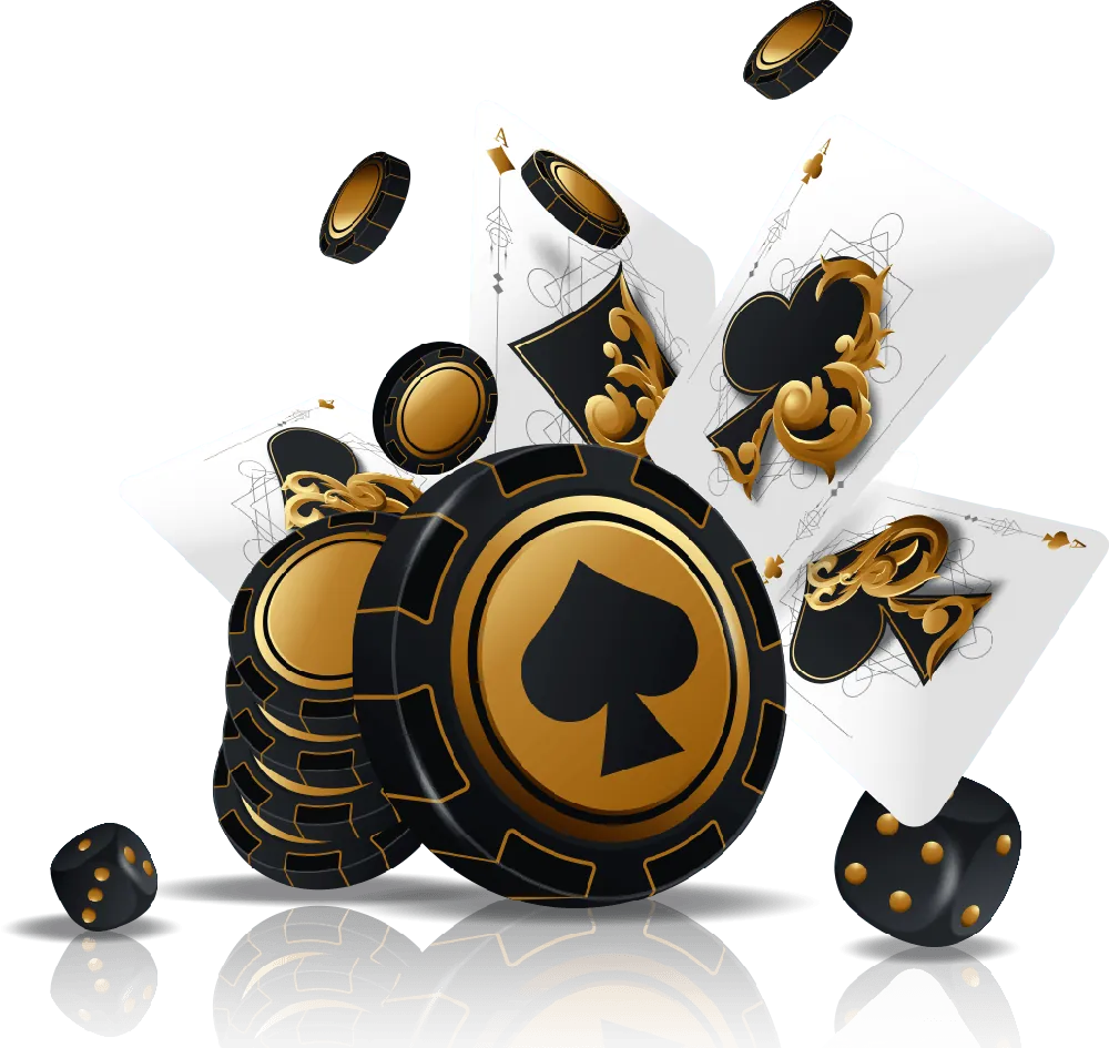 HHpoker24小客服视频预览